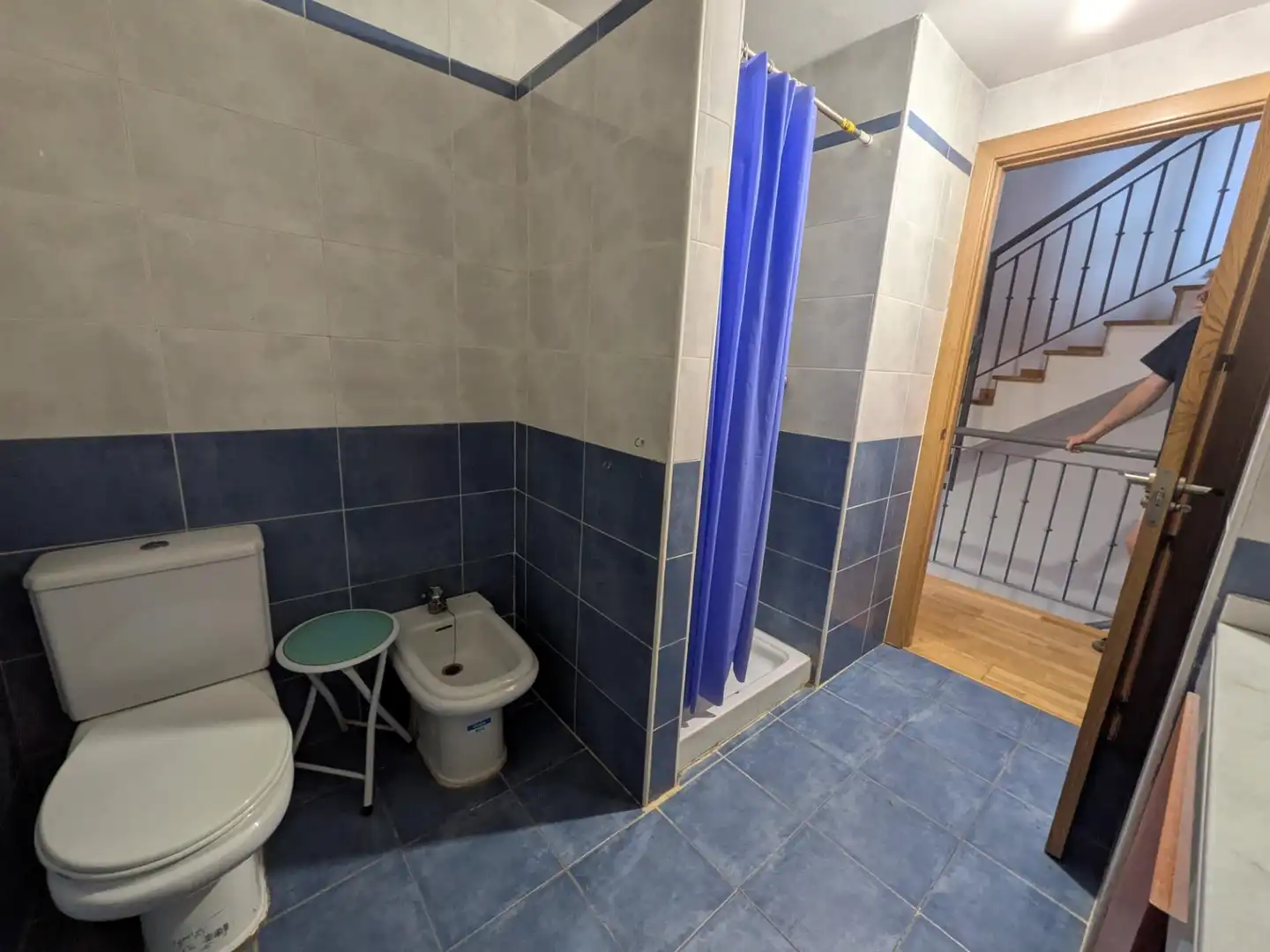 Semi-detached house for sale in Pioz, imagen 25