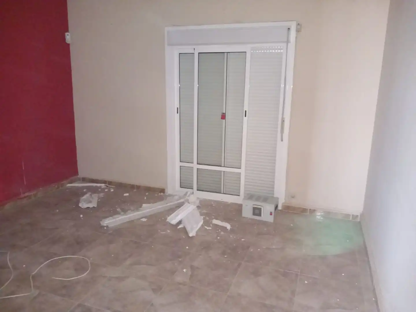 Flat for sale in Linarejos, imagen 5