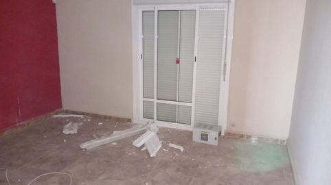 Foto 5 de Piso en venta en Linarejos, Linares