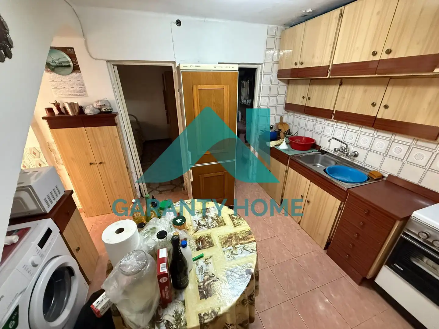 Maison à vendre à Casco Antiguo, imagen 22