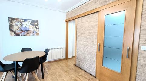 Foto 4 de Pis en venda a Cuatro Caminos, Santander