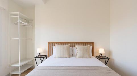 Photo 4 of Apartment to rent in La Goleta - San Felipe Neri, Málaga Capital