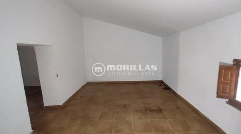 Foto 2 de Casa o chalet en venta en Calle Calle Carreras Bajas, 11, Caravaca de la Cruz, Murcia