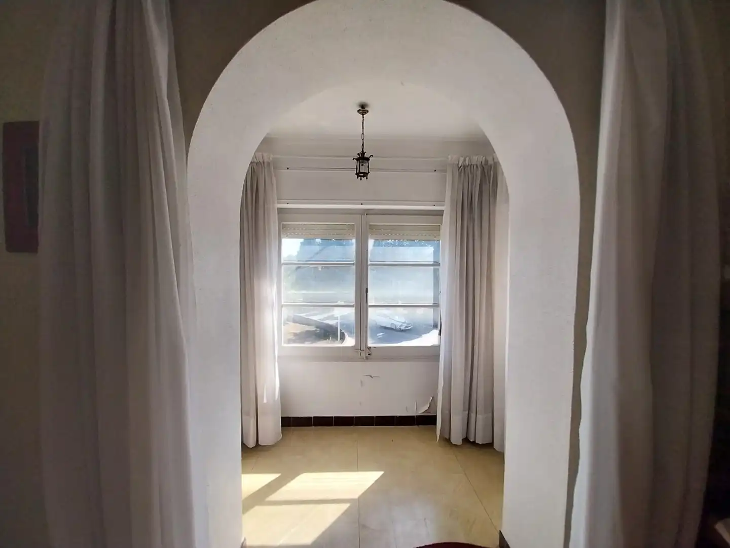 Casa adosada en venta en Bellcaire d'Empordà con Trastero y Amueblado