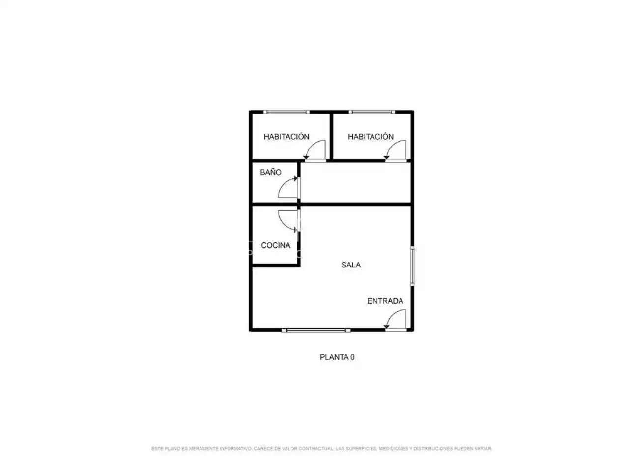 Casa en venta en Calle Bonavista, imagen 25