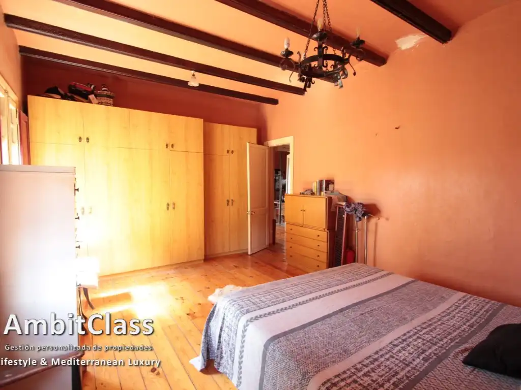 Residential land for sale in Premià de Dalt, imagen 59