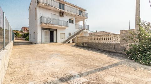 Photo 4 of House or chalet for sale in Alginet, Valencia