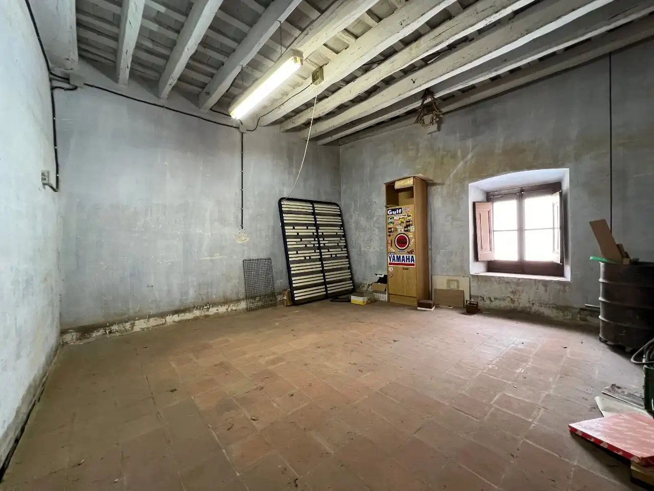Country house zum Verkauf in La Placeta, 7, Fornells de la Selva