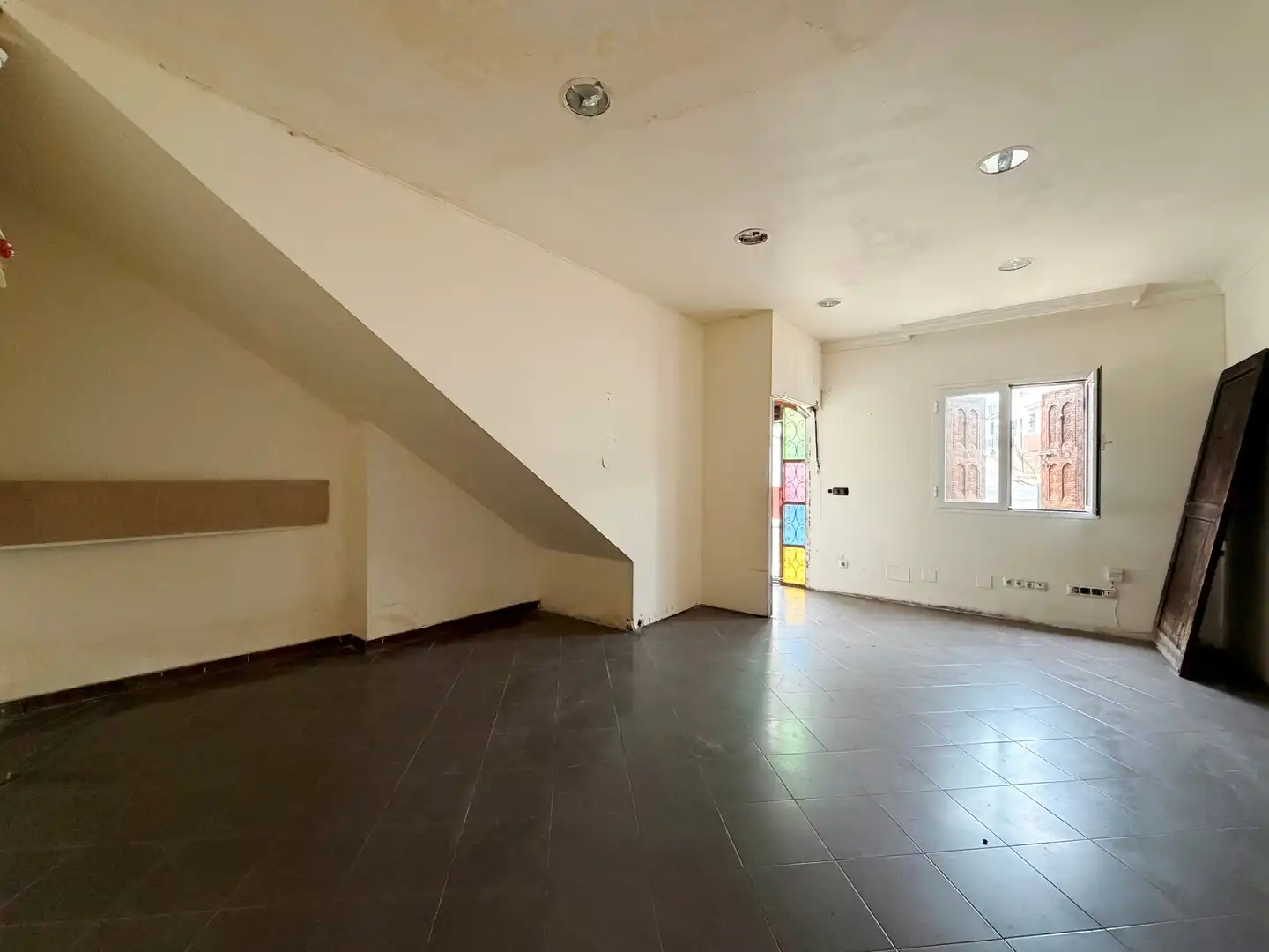 Adosado en venta en Calle Pozo Almecin 12, imagen 3