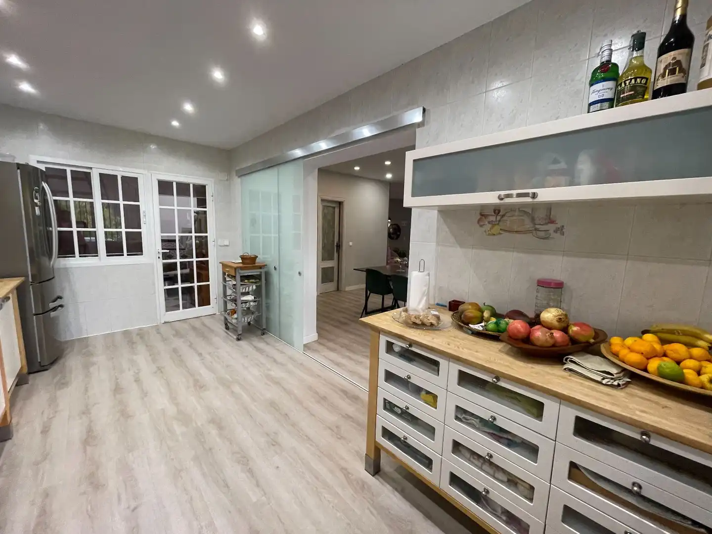 Casa en venta en Cómpeta, imagen 6