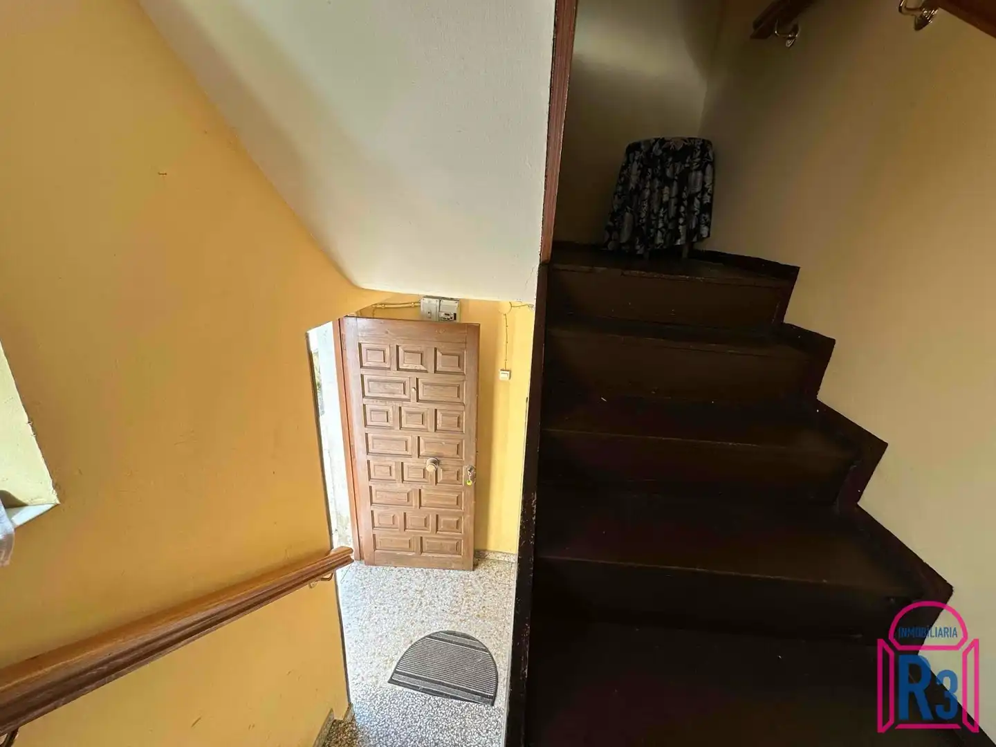 Casa o chalet en venta en San Felix, Matallana de Torío