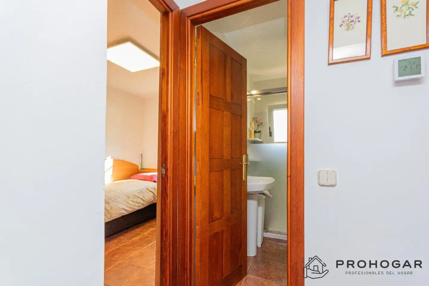 Casa in vendita a San Crispín - La Estación Consorcio, imagen 19
