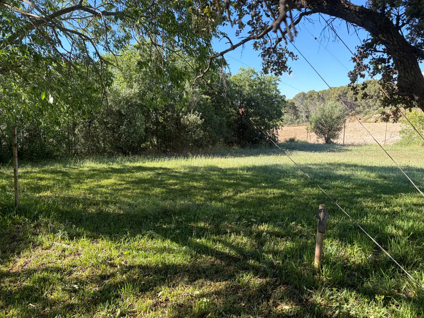 Casa o chalet en venta en Banyeres del Penedès con Aire acondicionado, Calefacción y Jardín privado