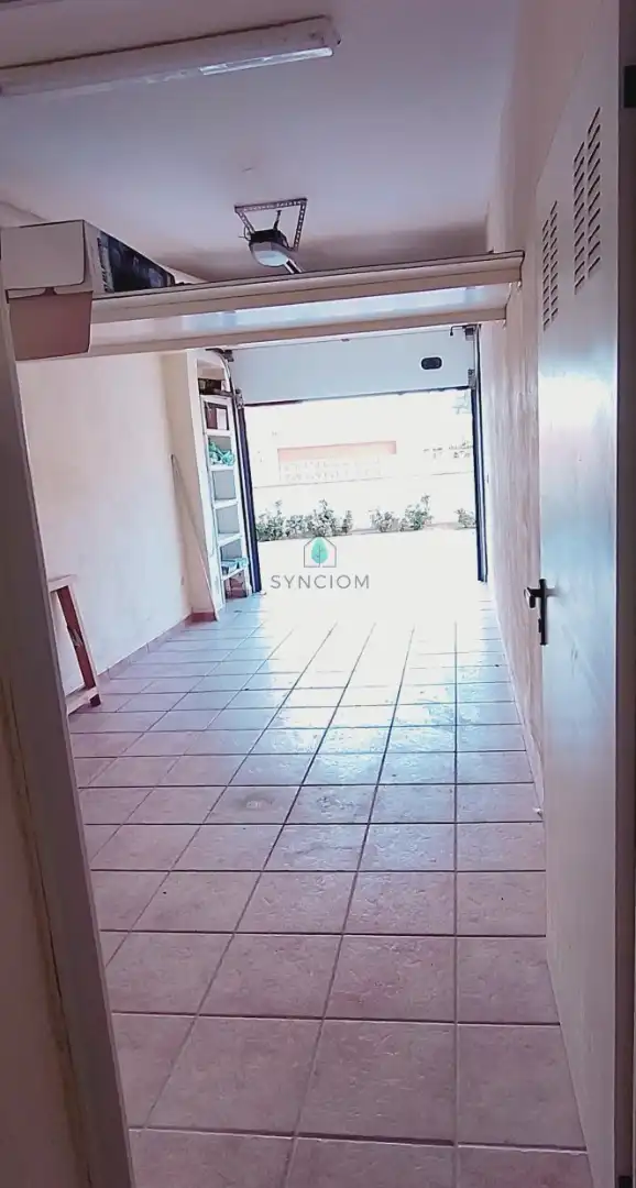 Piso en venta en Sueca con Calefacción, Terraza y Trastero