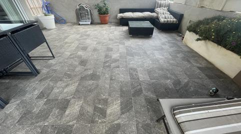 Photo 5 of Duplex for sale in Los Collados - Los Geraneos, Murcia