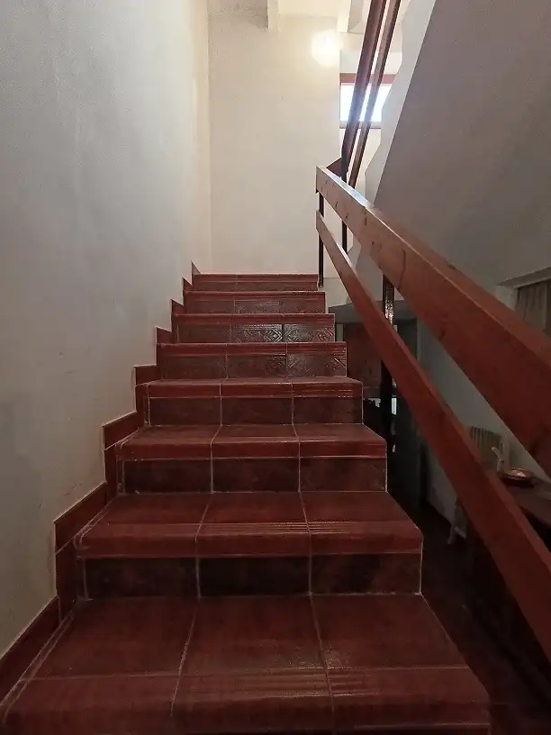 Casa en venda a Ontur, imagen 9