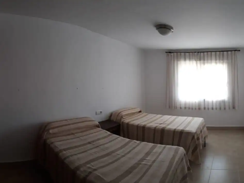 Habitación de Casa o chalet de alquiler en El Portil