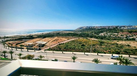 Foto 3 de Apartamento en venta en Los Arenales del Sol, Elche / Elx