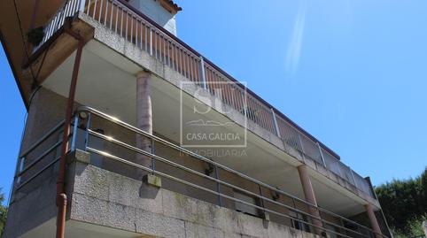 Photo 2 of Single-family semi-detached for sale in Comesaña - Matamá, Vigo
