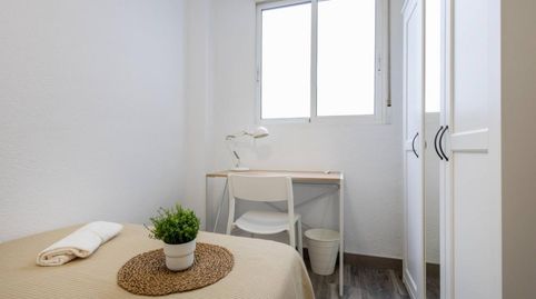 Foto 4 de Habitación en País Valencià, Mislata