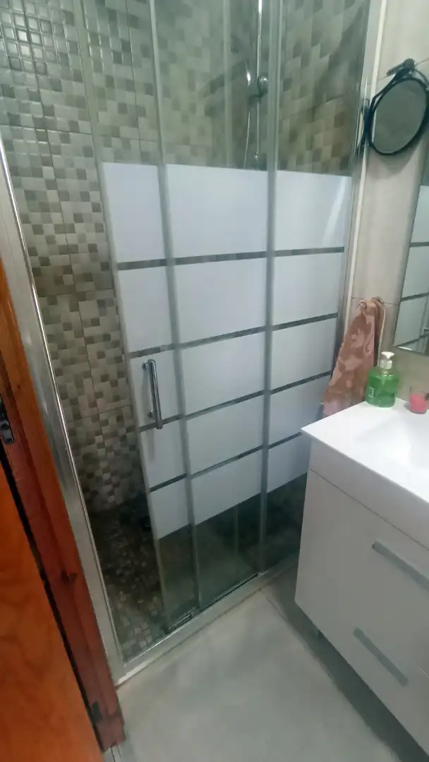 Baño de Terreno en venta en Artesa de Segre