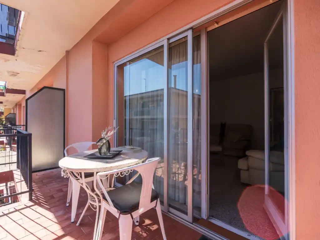 Flat for sale in Calle Eduard Rodeja, 6, Creu de la Mà