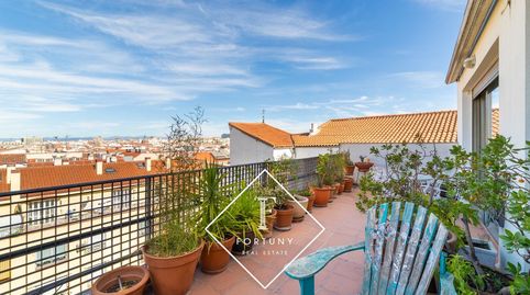 Photo 3 of Attic for sale in Universidad - Malasaña, Madrid Capital