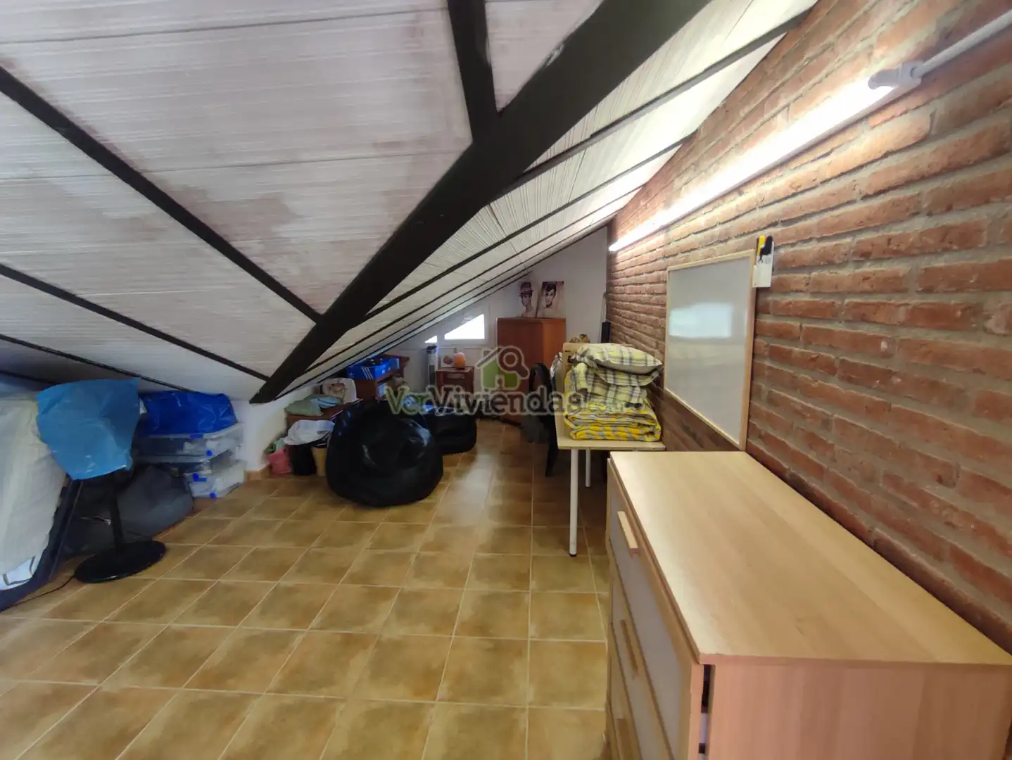 Casa o xalet en venda en Abrera amb Aire condicionat, Calefacció i Jardí privat