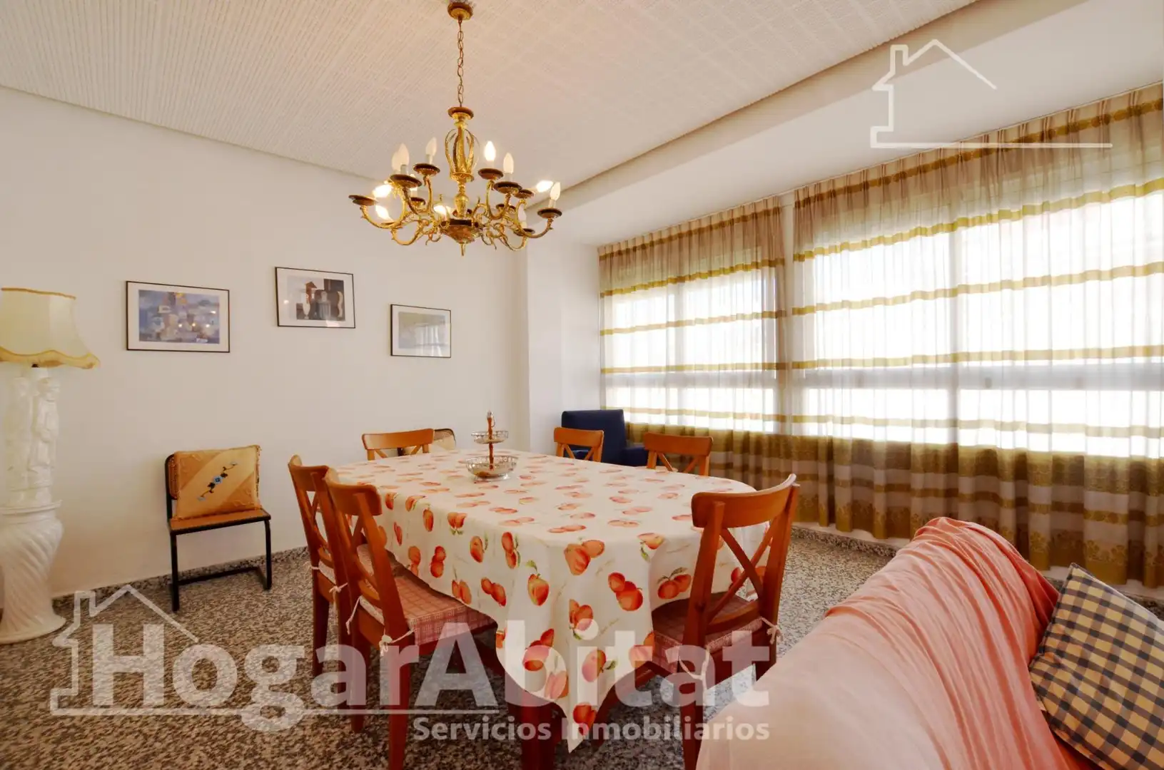 Maison avec terrasse à vendre à Calle cristo del amparo, imagen 89