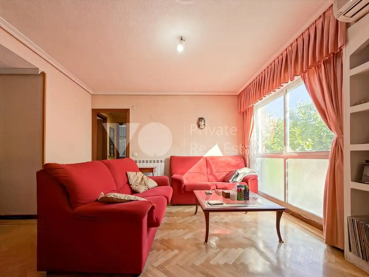 Flat with pool for sale in Los Arroyos, imagen 11