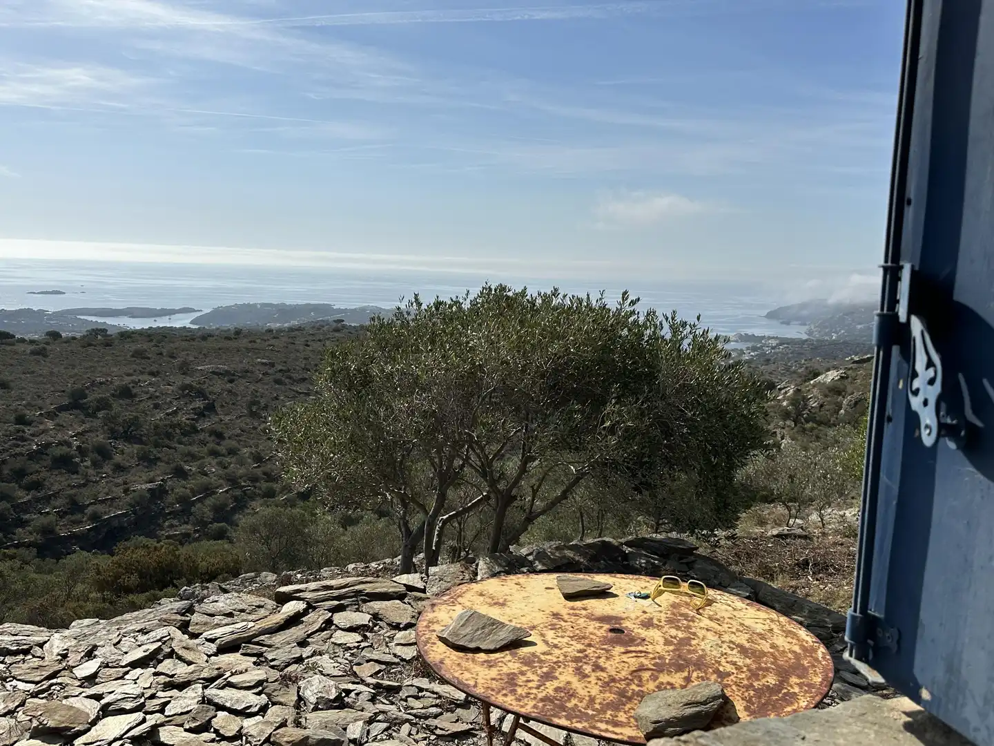 Residential for sale in MAS DE SA SENYORA, Cadaqués