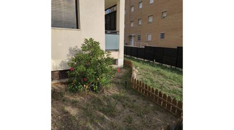 Foto 3 de Piso en venta en Can Toni, Cunit