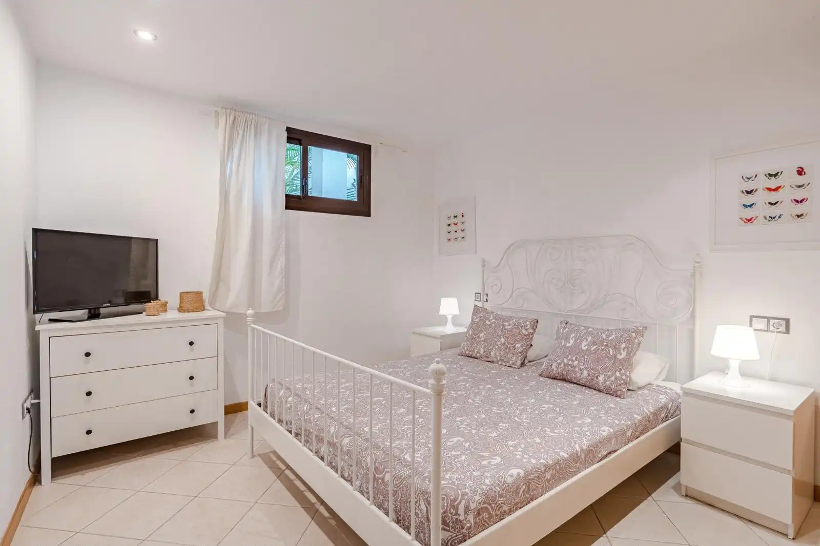 Appartement compact avec piscine à vendre à Avenida Adeje 300 30, imagen 11