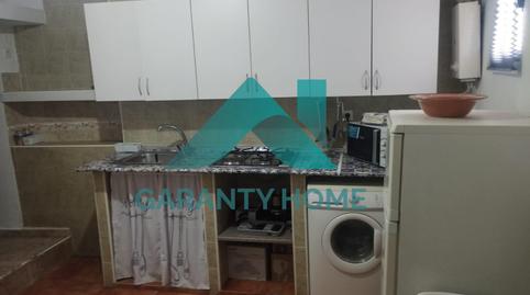 Foto 2 de Casa o chalet en venta en Garrovillas de Alconétar, Cáceres