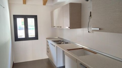 Photo 4 of Flat for sale in Les Valls d'Aguilar, Lleida