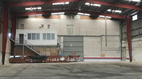Photo 3 of Industrial buildings to rent in Camargo pueblo, Cantabria