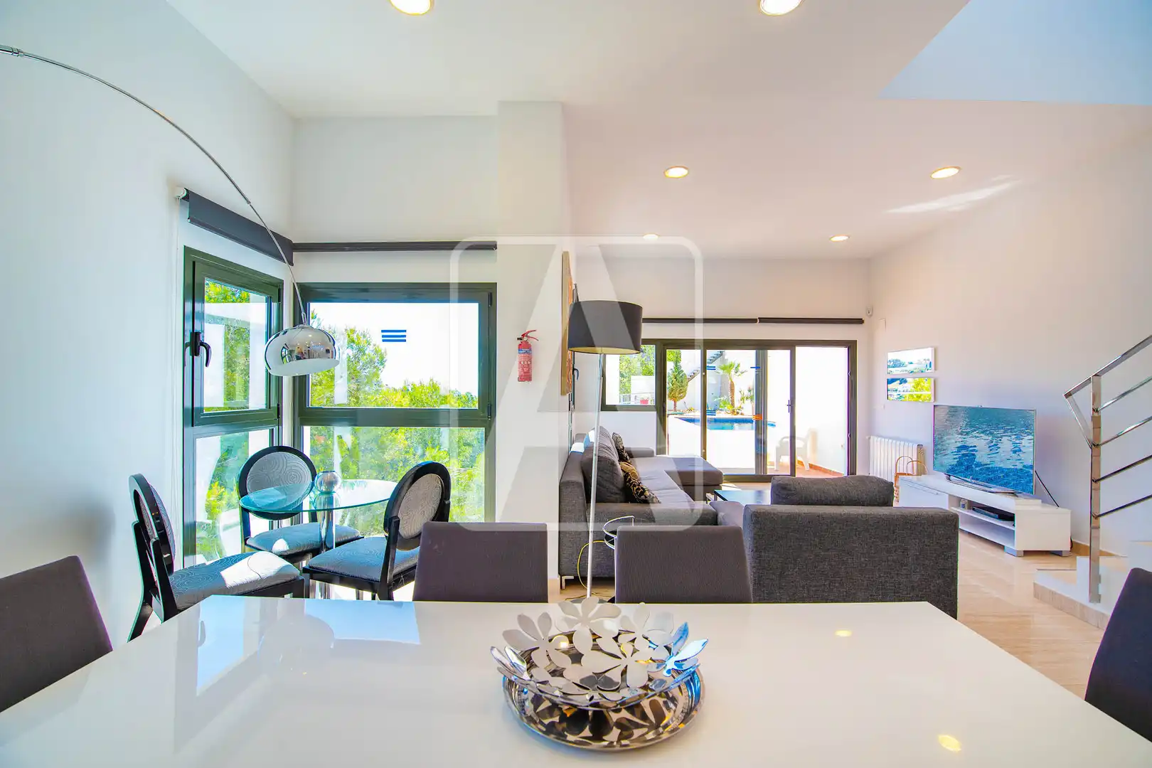 Detached house with pool for sale in Cala Advocat - Baladrar, imagen 16