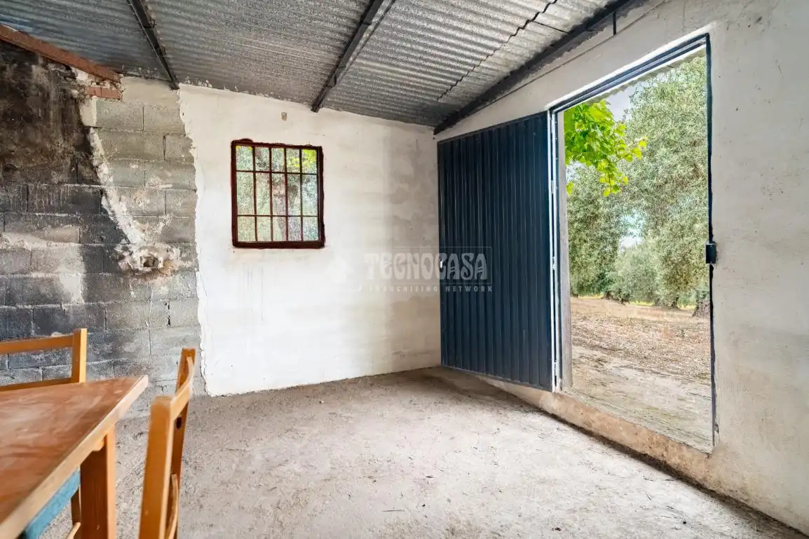 Terreni e lotti in vendita a Albaicín, imagen 11