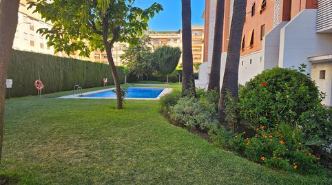 Foto 5 de Piso de alquiler en Arroyo del Moro - Noreña, Córdoba Capital