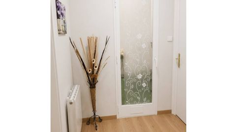 Photo 5 of Flat for sale in Carretera Castellar, Egara, Terrassa
