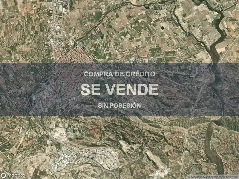 Geschaftsraum zum Verkauf in Aspe