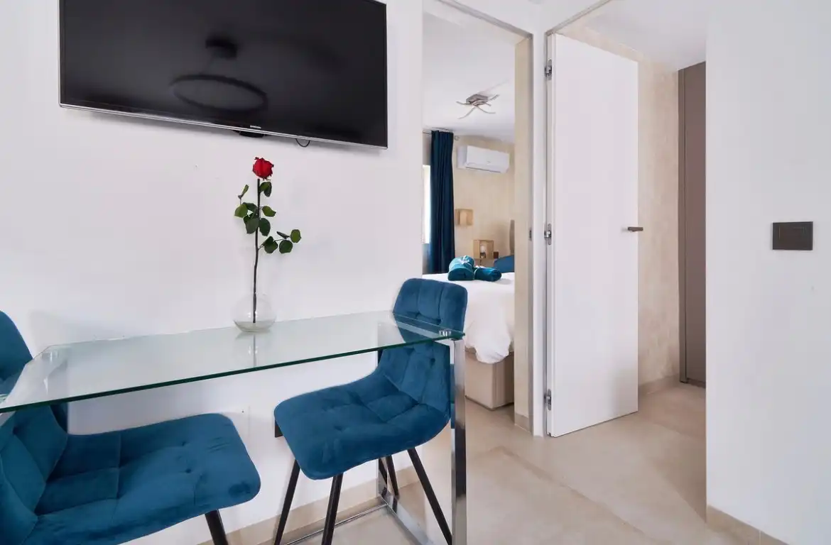 Piso en venta en Marbella Centro, imagen 5