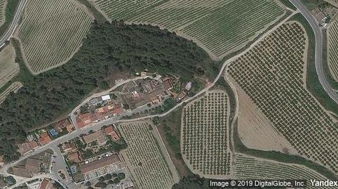 Foto 4 von Wohnung zum Verkauf in Subirats, Barcelona