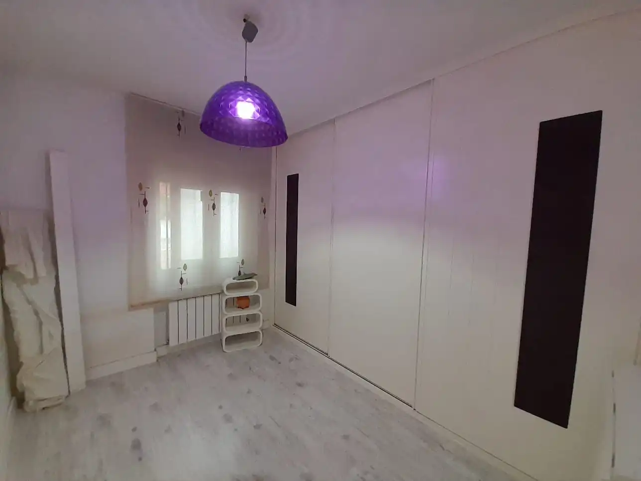 Habitación de Piso en venta en Madrid con Aire acondicionado, Calefacción y Parquet