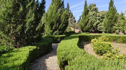 Photo 5 of Residential for sale in Cerro Palos Poligono 45 Parcela 63, Los Cigarrales-La Bastida, Toledo Capital