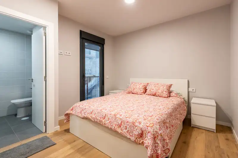 Apartament amb piscina en venda a Edificio en Las lagunas reventa, imagen 4