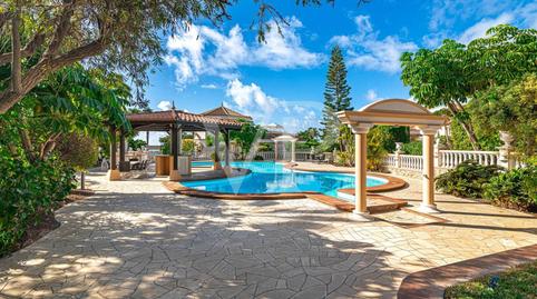 Foto 2 de Casa o xalet en venda a Playa del Duque, Adeje