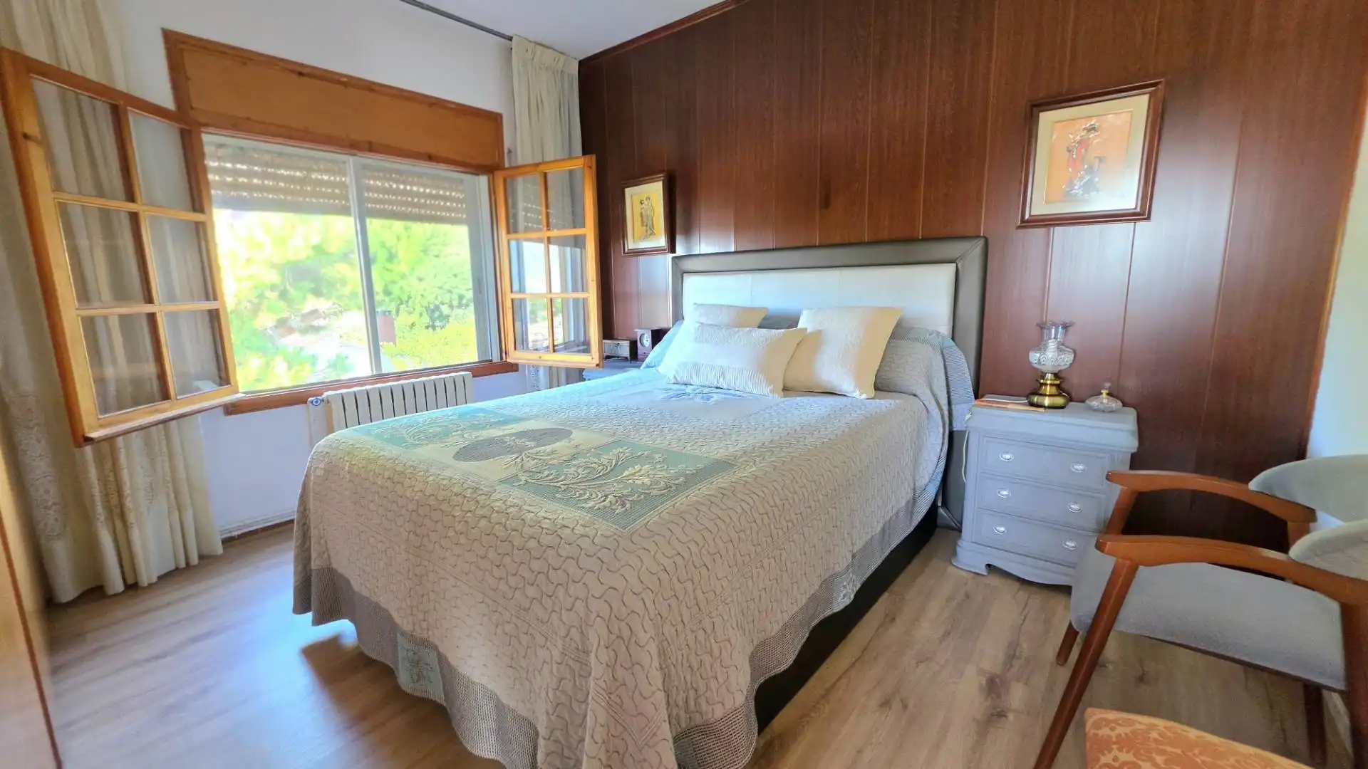 Casa con terraza en venta en Piera, imagen 15