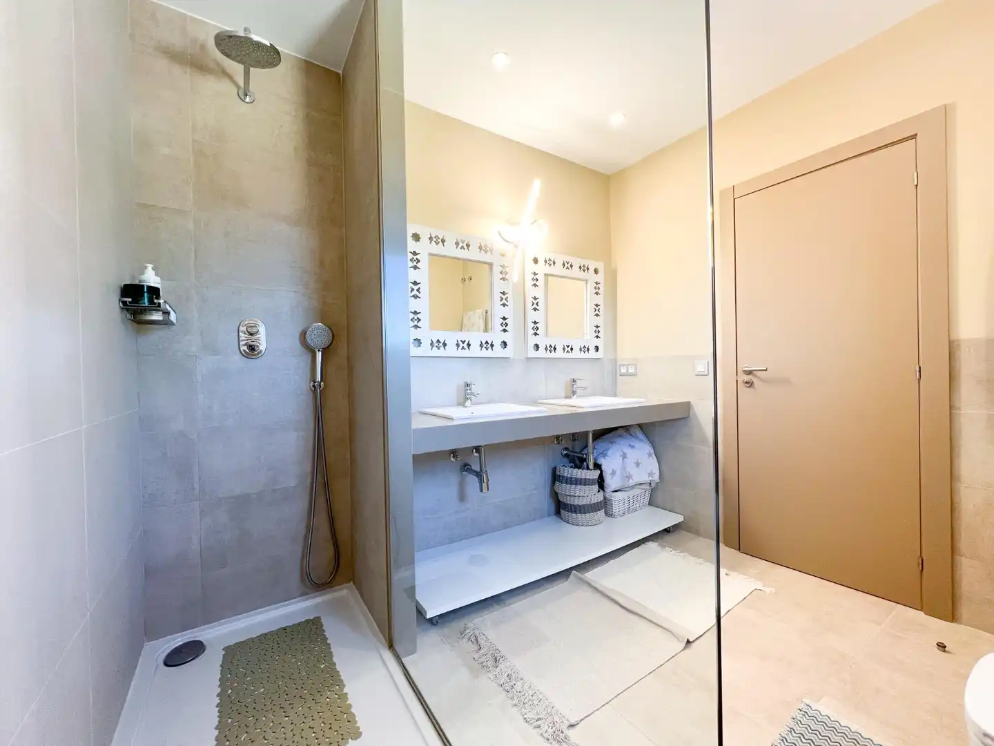 Casa o chalet en venta en Mar Cambrils