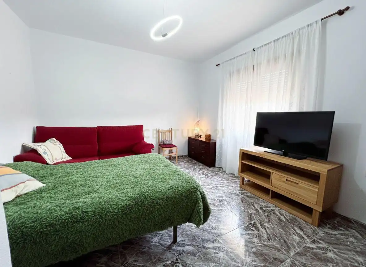 Villa avec terrasse à vendre à PL POLIGONO 47 62 Polígono 47 Parcela \1 001405100XH94GAINA. ASPE (ALICANTE) Poligo 67, imagen 18